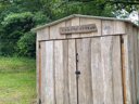camping La Petite Boulogne photo 9