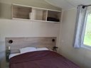 Cliquez pour découvrir toutes les photos de l'HÉBERGEMENT ! mobil-home - camping La Vallée De Poupet photo 7