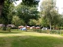 camping La Vallée De Poupet photo 4