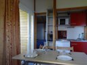 chalet - camping Le Rouge Gorge 10' Puy Du Fou photo 2
