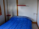 chalet - camping Le Rouge Gorge 10' Puy Du Fou photo 3