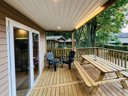 Cliquez pour découvrir toutes les photos de l'HÉBERGEMENT ! mobil-home - camping De La Forêt photo 2