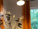 Cliquez pour découvrir toutes les photos de l'HÉBERGEMENT ! mobil-home - camping De La Forêt photo 4