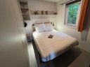 Cliquez pour découvrir toutes les photos de l'HÉBERGEMENT ! mobil-home - camping De La Forêt photo 7