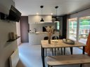 mobil-home - camping De La Forêt photo 4