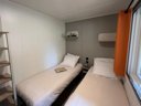 mobil-home - camping De La Forêt photo 6