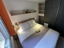 mobil-home - camping De La Forêt photo 7