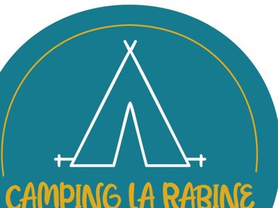 camping La Rabine photo 4