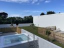 Cliquez pour découvrir toutes les photos de l'ÉTABLISSEMENT ! camping VVF Les Sableaux - Noirmoutier photo 4