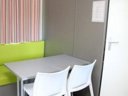 Cliquez pour découvrir toutes les photos de l'HÉBERGEMENT ! mobil-home - camping Flower Les 3 Ours photo 2