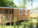 Cliquez pour découvrir toutes les photos de l'HÉBERGEMENT ! mobil-home - camping Flower Les 3 Ours photo 2