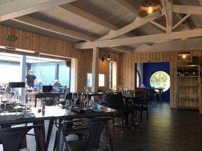 Cliquez pour découvrir toutes les photos de l'ÉTABLISSEMENT ! camping Domaine Du Collet photo 14