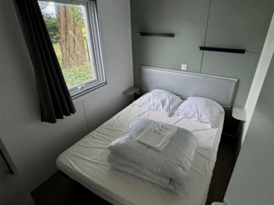 mobil-home - Domaine Du Collet photo 6