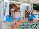 Cliquez pour découvrir toutes les photos de l'ÉTABLISSEMENT ! camping Domaine Du Collet photo 10