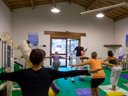 Cliquez pour découvrir toutes les photos de l'ÉTABLISSEMENT ! camping Domaine Du Collet photo 11