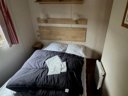 Cliquez pour découvrir toutes les photos de l'HÉBERGEMENT ! hébergement insolite - camping Domaine Du Collet photo 7