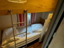 Cliquez pour découvrir toutes les photos de l'HÉBERGEMENT ! hébergement insolite - camping Domaine Du Collet photo 8