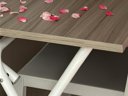 Cliquez pour découvrir toutes les photos de l'HÉBERGEMENT ! mobil-home - camping Domaine Du Collet photo 5