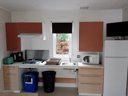mobil-home - camping Domaine Du Collet photo 10