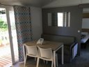 mobil-home - camping Domaine Du Collet photo 3