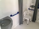 mobil-home - camping Domaine Du Collet photo 6