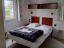 mobil-home - camping Domaine Du Collet photo 7