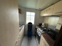 Cliquez pour découvrir toutes les photos de l'HÉBERGEMENT ! mobil-home - camping Domaine Du Collet photo 4