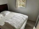 Cliquez pour découvrir toutes les photos de l'HÉBERGEMENT ! mobil-home - camping Domaine Du Collet photo 5
