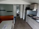 mobil-home - camping Domaine Du Collet photo 3