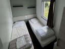 mobil-home - camping Domaine Du Collet photo 4