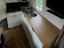 mobil-home - camping Domaine Du Collet photo 3