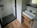 mobil-home - camping Domaine Du Collet photo 4