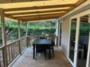 Cliquez pour découvrir toutes les photos de l'HÉBERGEMENT ! mobil-home - camping Domaine Du Collet photo 2
