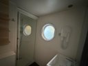 Cliquez pour découvrir toutes les photos de l'HÉBERGEMENT ! mobil-home - camping Domaine Du Collet photo 3
