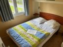 Cliquez pour découvrir toutes les photos de l'HÉBERGEMENT ! mobil-home - camping Domaine Du Collet photo 5