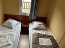 Cliquez pour découvrir toutes les photos de l'HÉBERGEMENT ! mobil-home - camping Domaine Du Collet photo 6