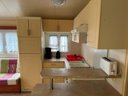 Cliquez pour découvrir toutes les photos de l'HÉBERGEMENT ! mobil-home - camping Domaine Du Collet photo 9