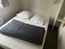 Cliquez pour découvrir toutes les photos de l'HÉBERGEMENT ! mobil-home - camping Domaine Du Collet photo 2
