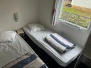 Cliquez pour découvrir toutes les photos de l'HÉBERGEMENT ! mobil-home - camping Domaine Du Collet photo 3