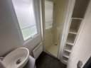 Cliquez pour découvrir toutes les photos de l'HÉBERGEMENT ! mobil-home - camping Domaine Du Collet photo 4