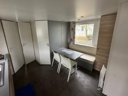 Cliquez pour découvrir toutes les photos de l'HÉBERGEMENT ! mobil-home - camping Domaine Du Collet photo 5