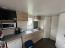 Cliquez pour découvrir toutes les photos de l'HÉBERGEMENT ! mobil-home - camping Domaine Du Collet photo 6