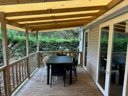 Cliquez pour découvrir toutes les photos de l'HÉBERGEMENT ! mobil-home - camping Domaine Du Collet photo 7