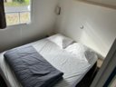 Cliquez pour découvrir toutes les photos de l'HÉBERGEMENT ! mobil-home - camping Domaine Du Collet photo 2