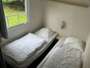 Cliquez pour découvrir toutes les photos de l'HÉBERGEMENT ! mobil-home - camping Domaine Du Collet photo 6