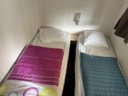 Cliquez pour découvrir toutes les photos de l'HÉBERGEMENT ! mobil-home - camping Domaine Du Collet photo 7