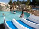 Cliquez pour découvrir toutes les photos de l'ÉTABLISSEMENT ! camping Domaine Du Collet photo 4
