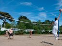 Cliquez pour découvrir toutes les photos de l'ÉTABLISSEMENT ! camping Domaine Du Collet photo 6