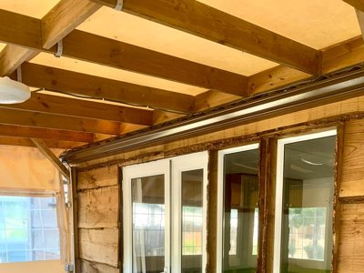 Cliquez pour découvrir toutes les photos de l'HÉBERGEMENT ! mobil-home - Les Rives De Grand Lieu photo 7