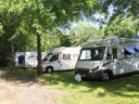 Cliquez pour découvrir toutes les photos de l'ÉTABLISSEMENT ! camping Les Rives De Grand Lieu photo 2